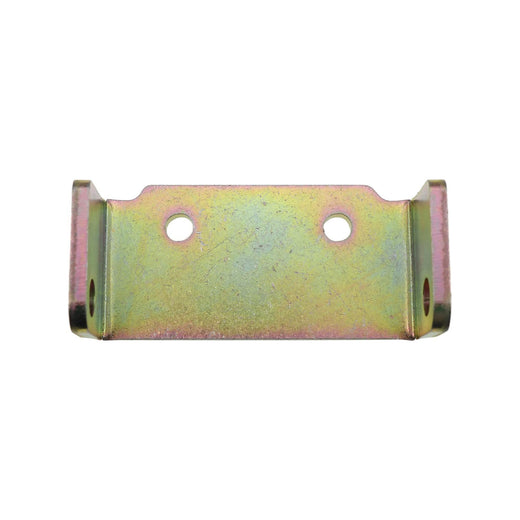Mount Pedal 7115220 for Bobcat Loader 753 763 773 S100 S130 S150 S160 S175 S185 S205 S220 - KUDUPARTS