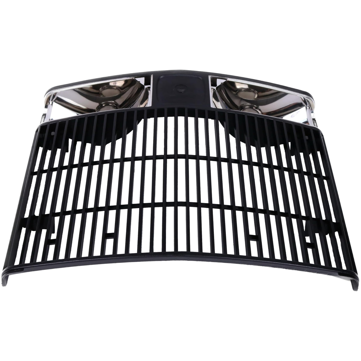 Grille M110378 for John Deere GT242 GT262 GT275 LX172 LX173 LX176 LX178 LX186 LX188 - KUDUPARTS