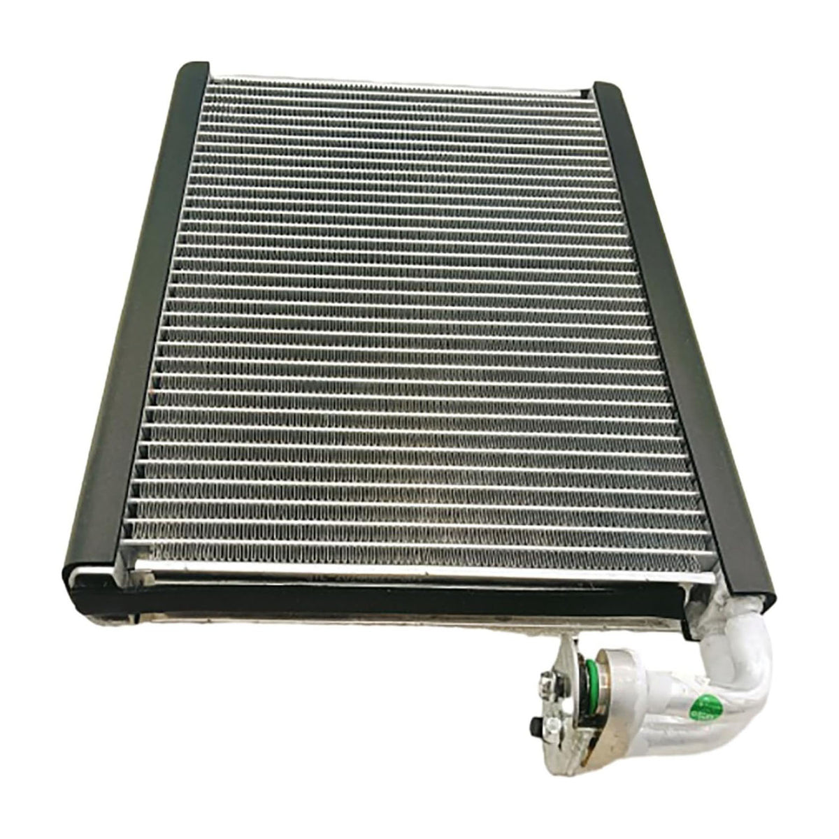 A/C Evaporator 305-0400 for Mitsubishi 4M40 Caterpillar CAT C4.2 Engine 314D 308D Excavator - KUDUPARTS