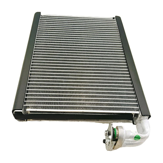 A/C Evaporator 305-0400 for Mitsubishi 4M40 Caterpillar CAT C4.2 Engine 314D 308D Excavator - KUDUPARTS