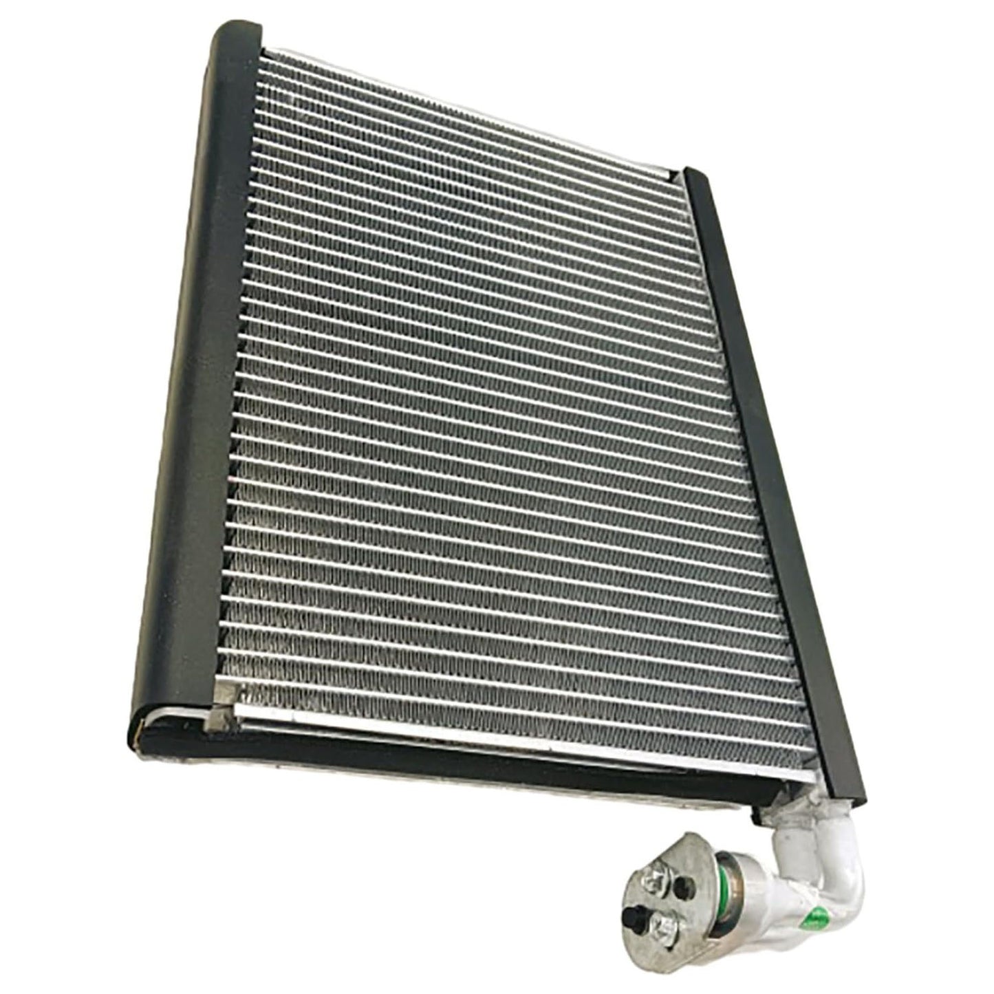 Évaporateur 172B03-19420 pour excavatrice Yanmar ViO35-6A