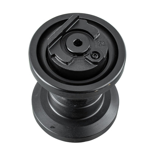 Track Roller 20S-30-00021 20S3000021 for Komatsu Excavator PC38UUM-2 PC38UU-2 PC30-7 PC25-1 PC25R-1 - KUDUPARTS