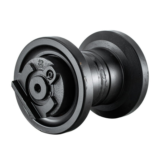 Track Roller 20S-30-00021 20S3000021 for Komatsu Excavator PC38UUM-2 PC38UU-2 PC30-7 PC25-1 PC25R-1 - KUDUPARTS