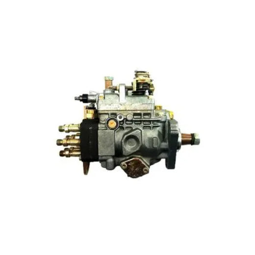 Fuel Injection Pump 3916971 3916972 3921501 3917562 for CASE 6T-590 Cummins 6BT 6BTA 5.9 Engine CASE 1088 888 9030B 9030 Excavator 850E 855E Tractor 621 Loader - KUDUPARTS