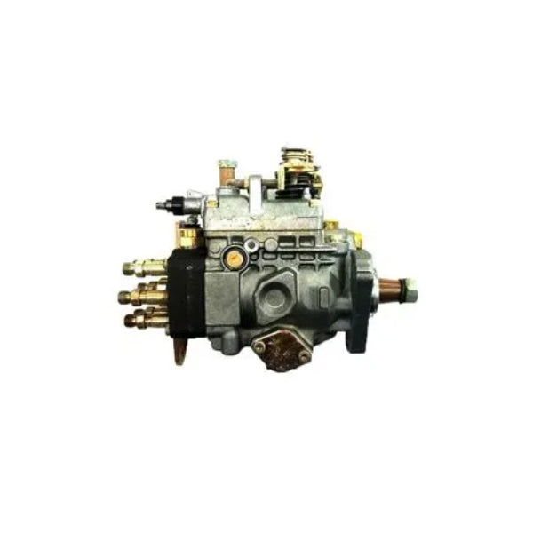 Fuel Injection Pump 3916971 3916972 3921501 3917562 for CASE 6T-590 Cummins 6BT 6BTA 5.9 Engine CASE 1088 888 9030B 9030 Excavator 850E 855E Tractor 621 Loader - KUDUPARTS