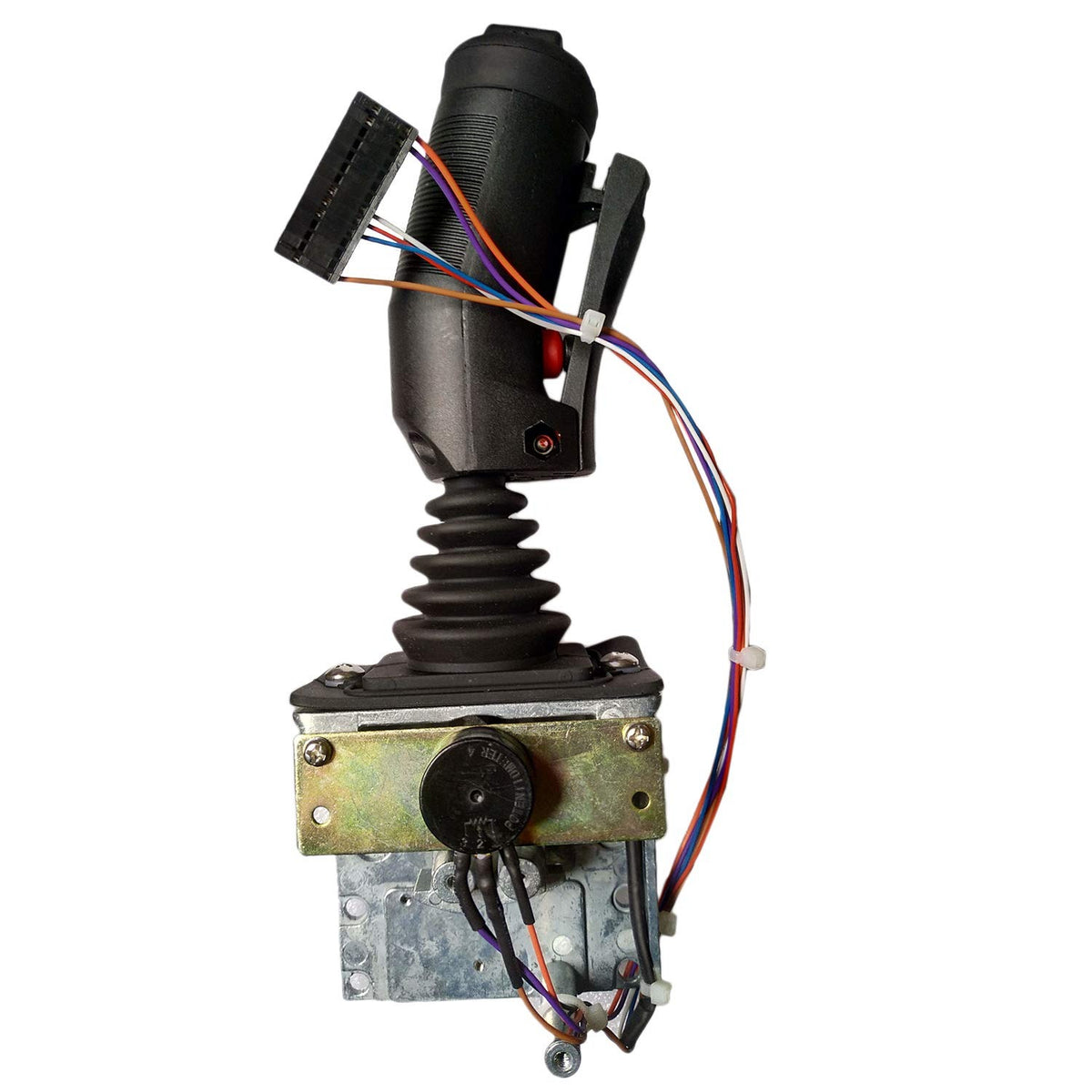 Controller 62161GT 62161 for Genie Lift GS-1530 GS-1930 GS-2032 GS-2046(Ship to US Only) - KUDUPARTS