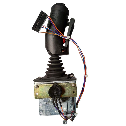 Controller 62161GT 62161 for Genie Lift GS-1530 GS-1930 GS-2032 GS-2046(Ship to US Only) - KUDUPARTS