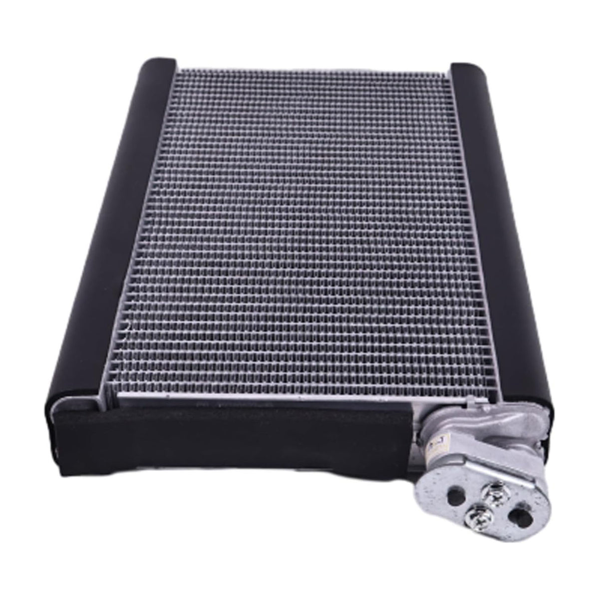 A/C Evaporator Core S885011070 4005825 for Hino 145 155 165 185 195DC 238 258ALP 268 308 338CT 358 - KUDUPARTS
