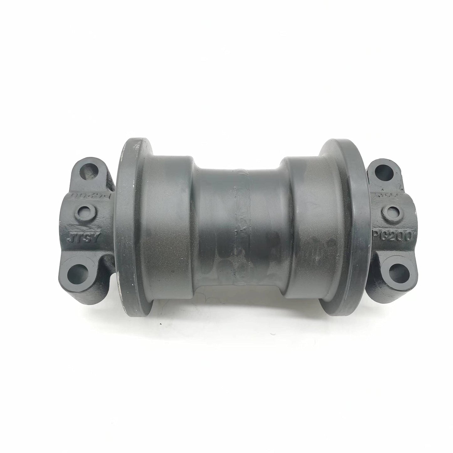 Rodillo de oruga 117-5045 para Caterpillar CAT 311, 311B, 312, 312B, 315, 315B, 317, 318B, 320, 320 L, 320B, 320B L, 320N