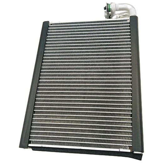 For KOBELCO SK200-8 Air condition Evaporator Evaporation Box - KUDUPARTS