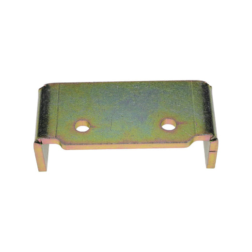 Mount Pedal 7115220 for Bobcat Loader 753 763 773 S100 S130 S150 S160 S175 S185 S205 S220 - KUDUPARTS
