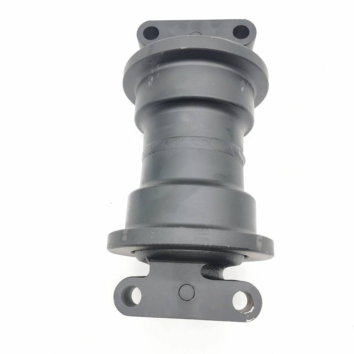 Track Roller 208-30-00413 for Komatsu Excavator PC450 PC450-7 PC450LC-7 PC450-8 PC450-8R PC450LC-8 PC450LC-8R - KUDUPARTS