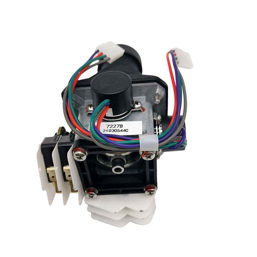 Contrôleur de Joystick 72278 72278GT pour Genie Lift S-40 S-45 Z-45/22 IC