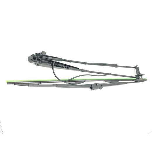 7251263 7251264 Windshield Wiper Arm Wiper Blade For Bobcat T740 T750 T770 T870 Ship to US - KUDUPARTS