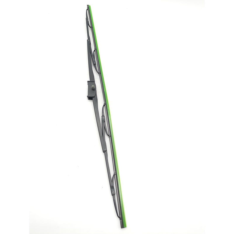 7251263 7251264 Windshield Wiper Arm Wiper Blade For Bobcat T740 T750 T770 T870 Ship to US - KUDUPARTS