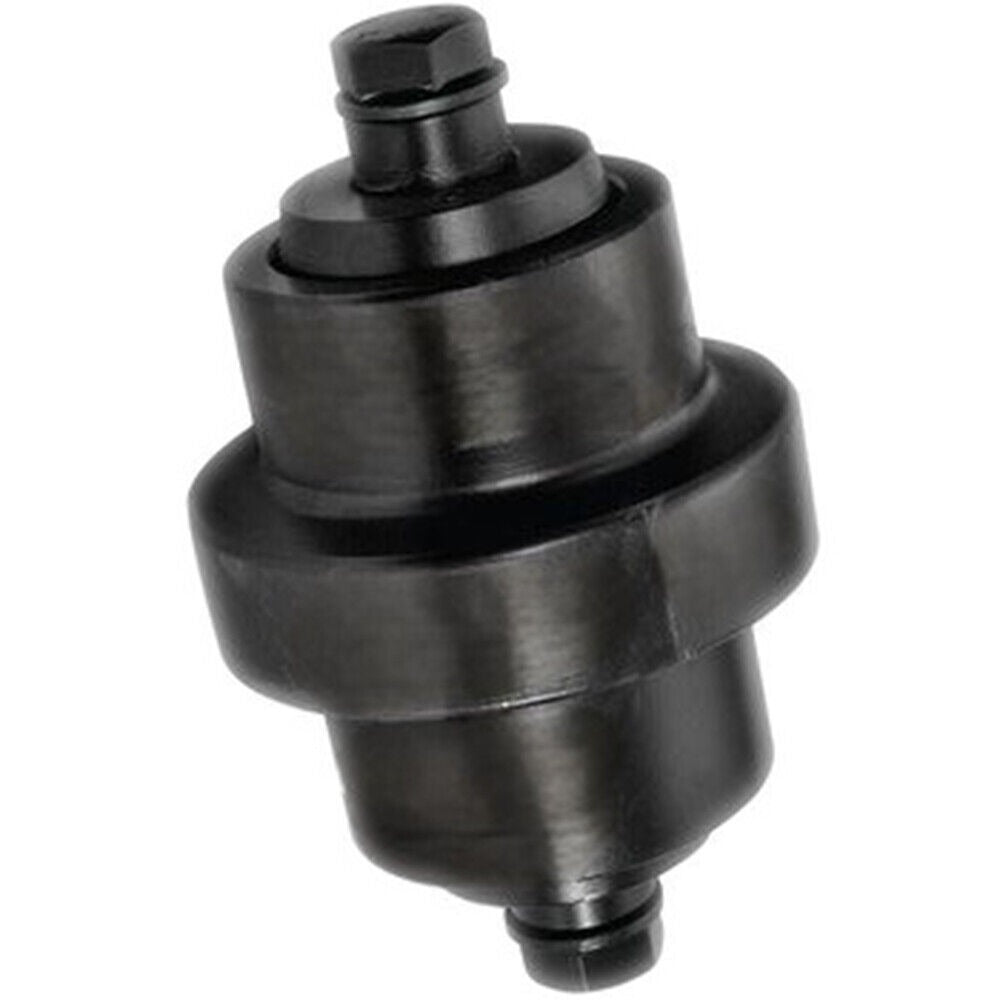 Track Roller 7279612 for Bobcat Excavator 337 341 435 E45 E50 E55 - KUDUPARTS