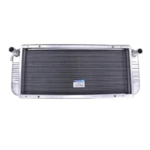Radiator 6690594 for Bobcat Loader S100 T110 - KUDUPARTS