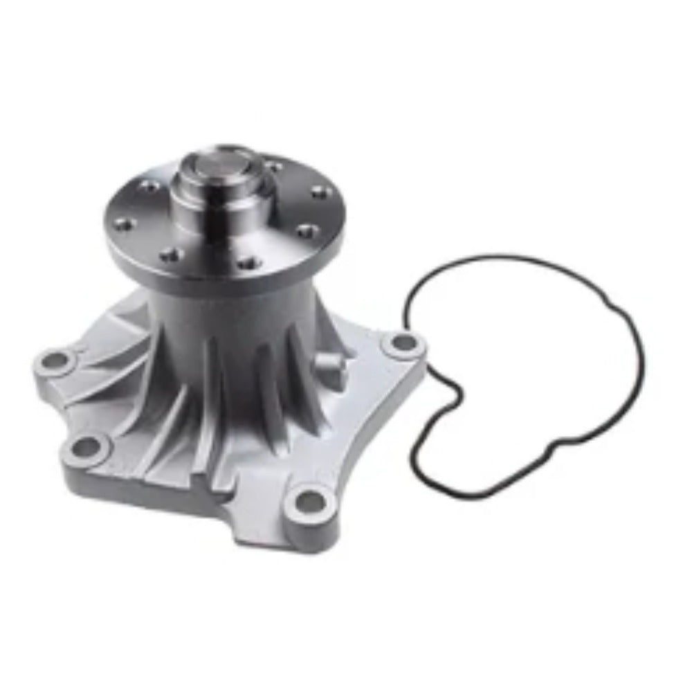 Bomba de agua 6680310 para minicargadora Bobcat 843 853