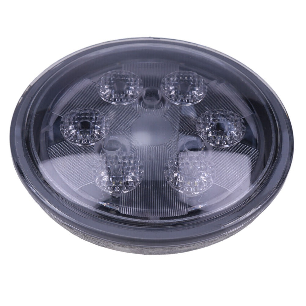 Lamp 7T-1371 for Caterpillar CAT Loader 953 950FII 966FII - KUDUPARTS