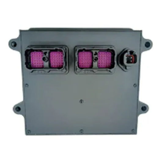 Control Module ECM 4943133 for Cummins Engine ISBE ISDE - KUDUPARTS