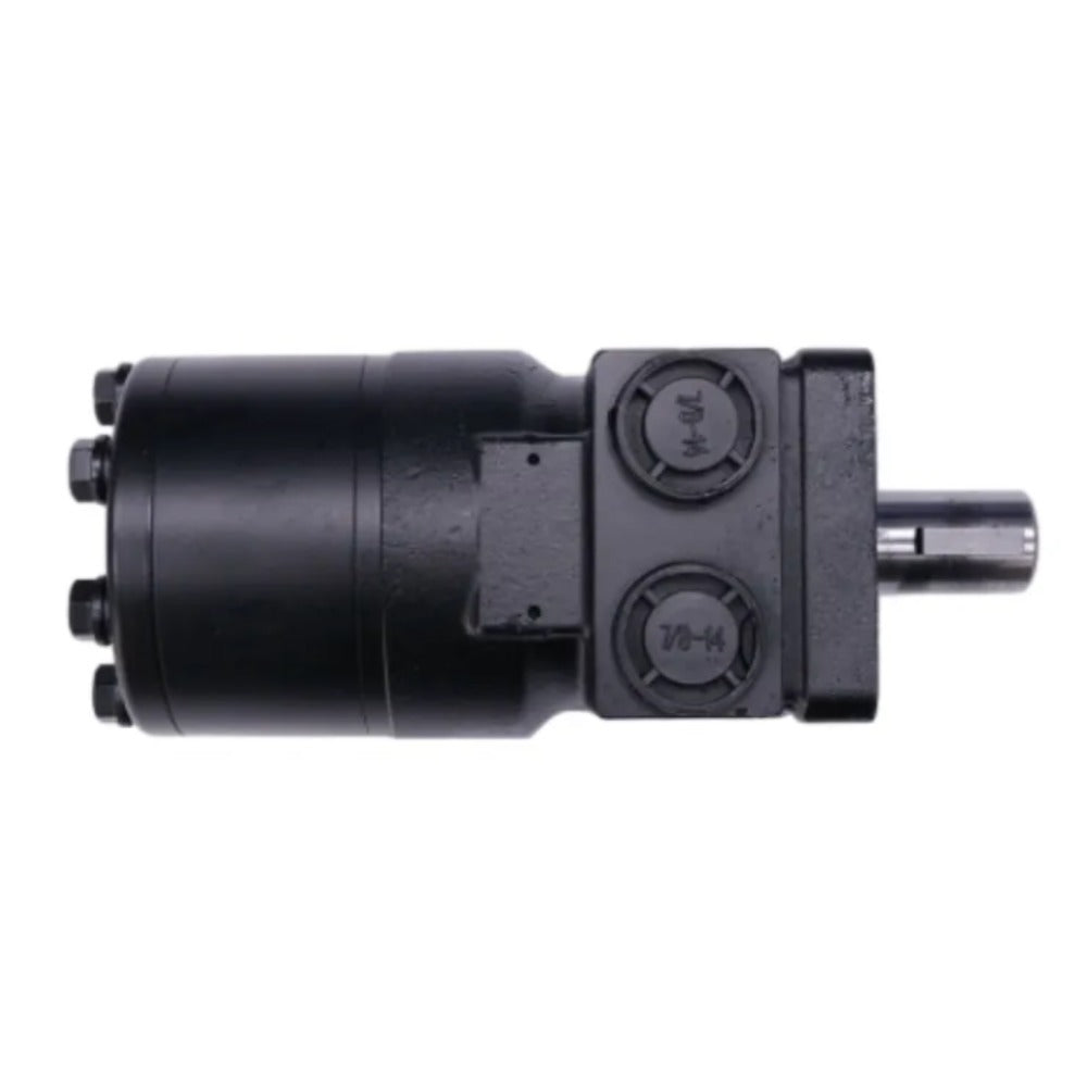 Moteur hydraulique Gerotor 101-1014-009 1011014009 101-1014 pour Eaton Char-Lynn série H (livraison aux États-Unis uniquement)