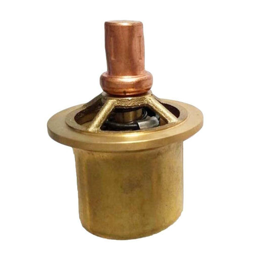 Air Compressor Temperature Control Valve 39143771 for Ingersoll Rand - KUDUPARTS