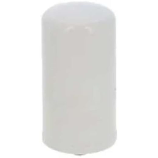 Oil Filter 8603535 for CASE 521D 721D New Holland W130TC W110TC Loader - KUDUPARTS