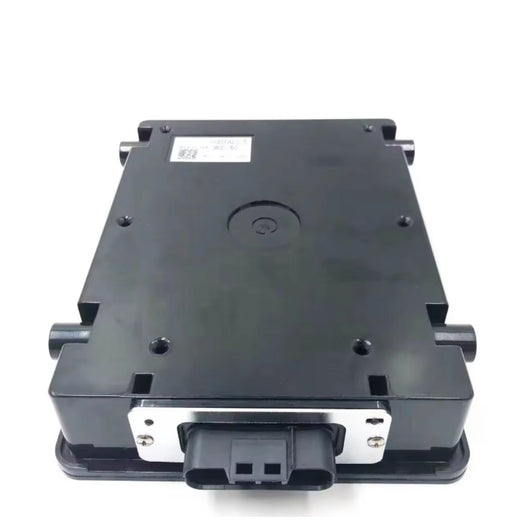 Controller YA00004268 for Hitachi ZX200-5A ZX250-5G Excavator - KUDUPARTS