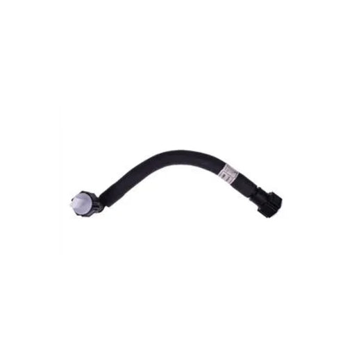 Fuel Supply Tube 4993398 for Cummins Engine 6BT ISD 5.9L - KUDUPARTS