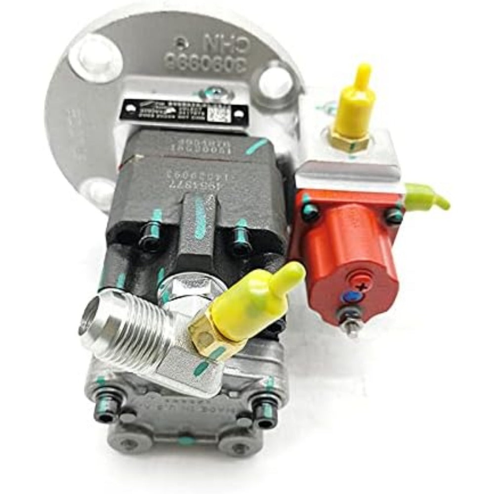 3090942 3090942RX 3417677 New Common Rail Pump Fit For Cummins Diesel Engine N14 M11 QSM11 ISM11 L10 NTA855 KTA19 KTA38 KTA50 QSK19 QSK38 - KUDUPARTS