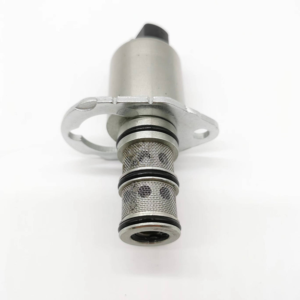 8036528 AT310584 Hydraulic Solenoid Valve for John Deere Loader 210K 310J 310L 315SJ 325J 325K 410J 410K 435 315SK 315SL 310J 310K for JLG G10-55A G12-55A 644E-42 944E-42 G10-43A G9-43A G6-42 - KUDUPARTS
