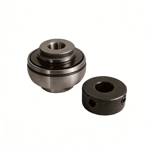 Lock Collar Bearing 175082 166199 for New Holland TR89 TR95 TR96 TR97 TR98 TR99 Ford 611 Combine - KUDUPARTS