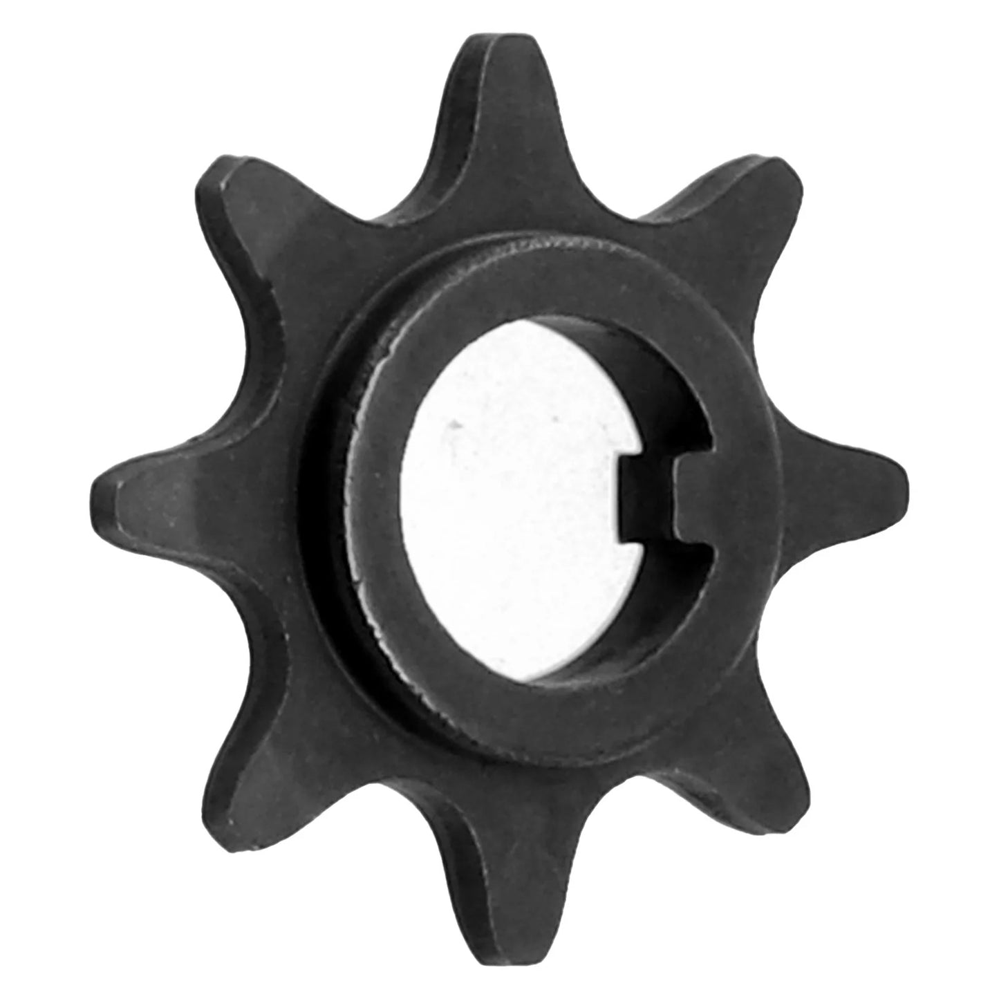 2 piezas de piñón 5140010-81 para cepilladora de espesor Dewalt DW734 DW735 DW735X