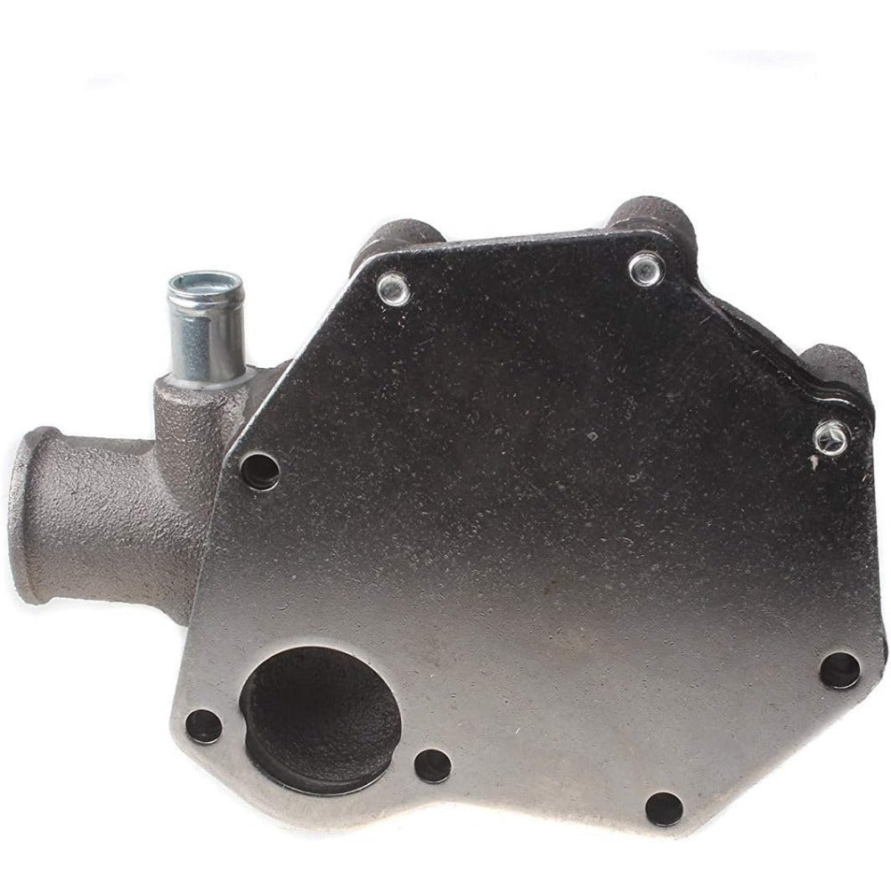 Water Pump 314-9905 335-9118 for Caterpillar CAT Engine C3.4 3044C - KUDUPARTS