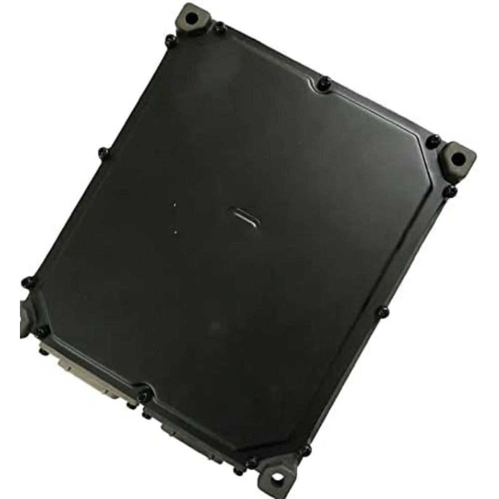 Machine Control Unit ECU 2075262 for Caterpillar Excavator CAT 325BL with Program - KUDUPARTS
