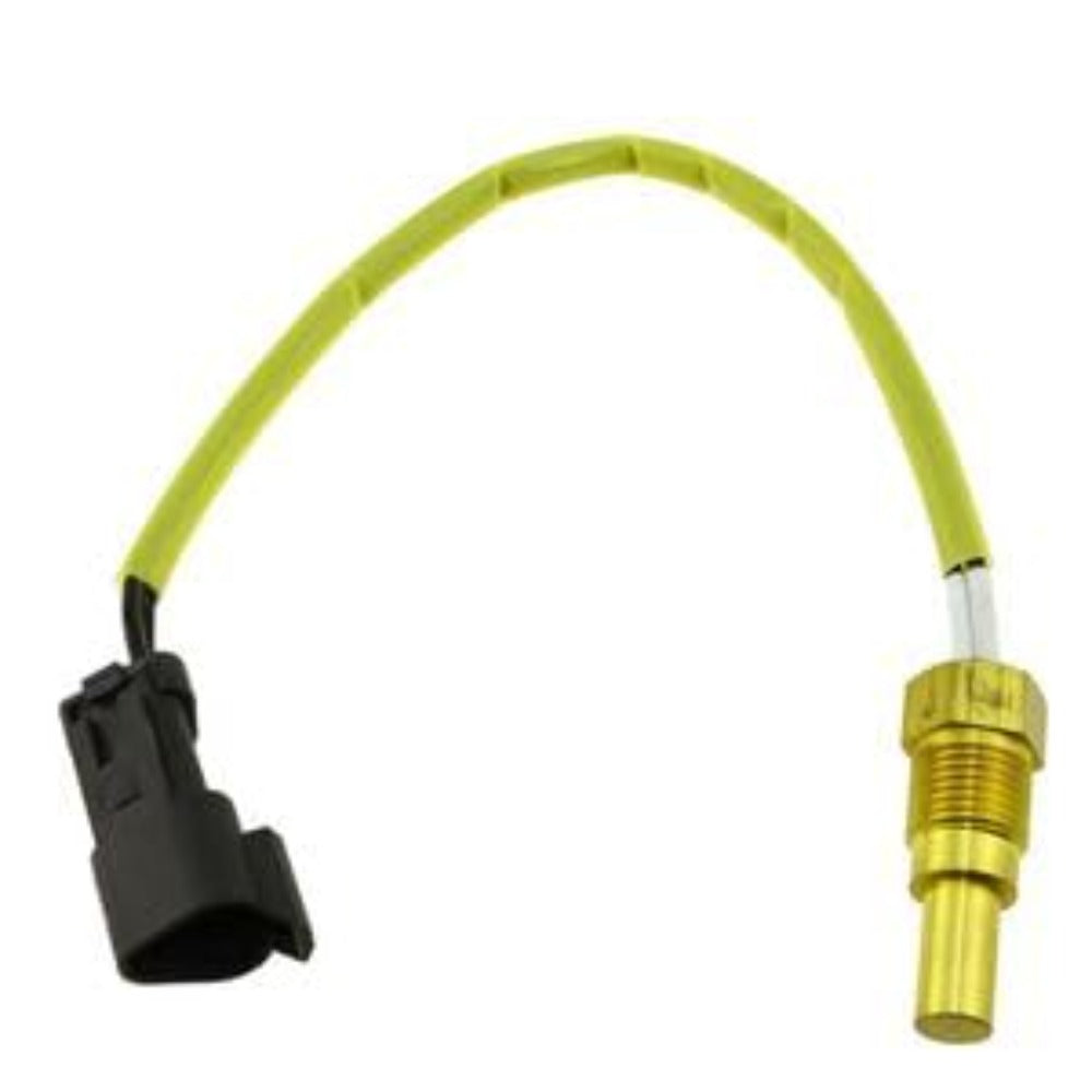 Water Temperature Sensor 7861-93-3520 for Komatsu Excavator PC600 PC650 PC700 PC800 PC850 - KUDUPARTS
