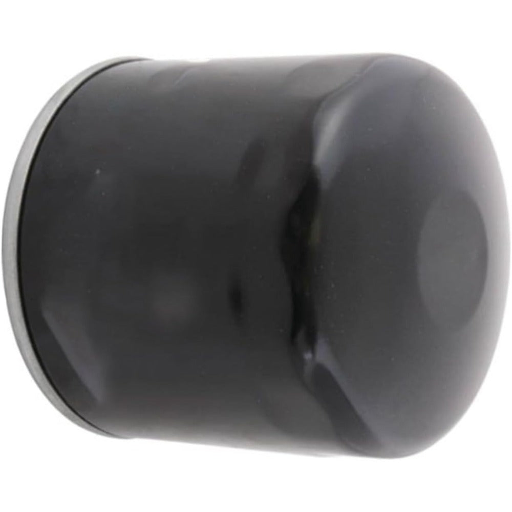 Lube Filter 812684 for Caterpillar CAT - KUDUPARTS