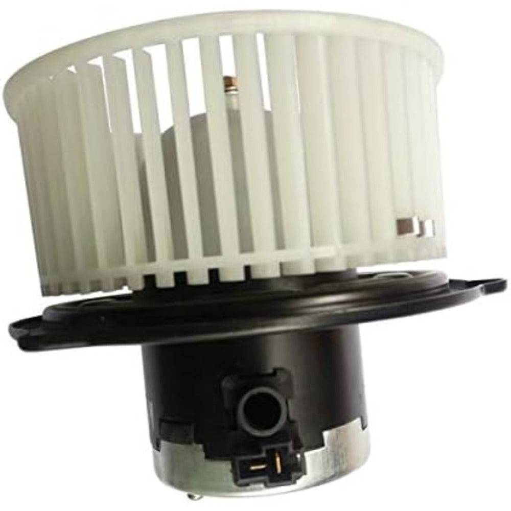 24V Blower Motor 292500-0371 ND116340-2361 for Denso Komatsu - KUDUPARTS
