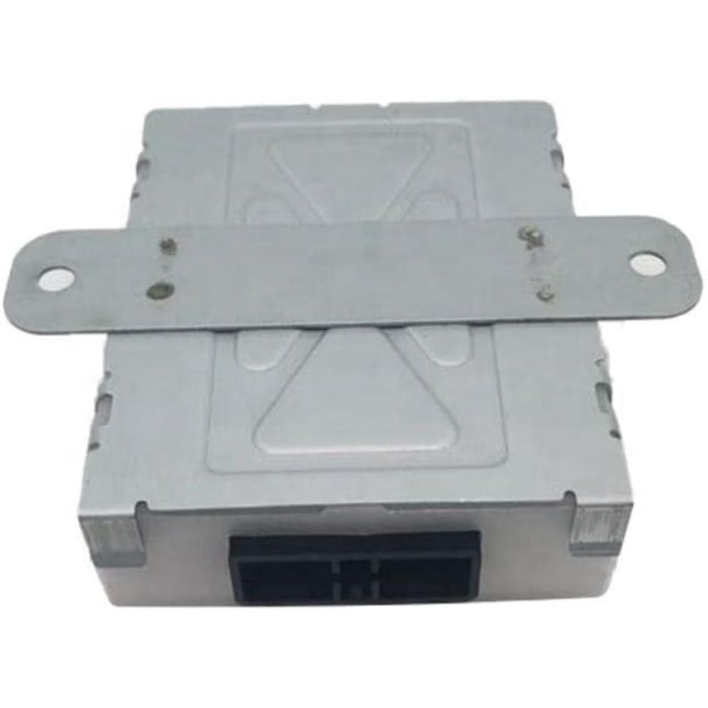 Relay 176810-0050 for Denso D519521 Caterpillar CAT 320B 320C 320D Excavator - KUDUPARTS