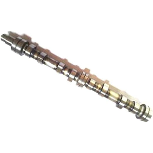 Camshaft 129907-14581 for Komatsu Doosan SOLAR 75-V 75-V-DIEU 55-V 55W-V PLUS - KUDUPARTS