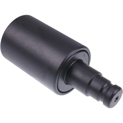 Carrier Roller 146-6064 for Caterpillar CAT Excavator 302.5 302.5C 303.5 - KUDUPARTS