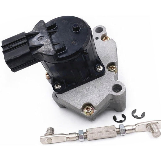 Turbo RHF55V 8983476143 for Isuzu Engine 4HK1 Truck NRR NQR NPR W5500 W5500HD - KUDUPARTS