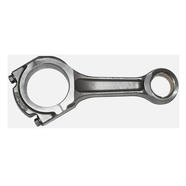 Connecting Rod 4944887 for Cummins ISLe ISC L10 in USA Be the first to review this product - KUDUPARTS
