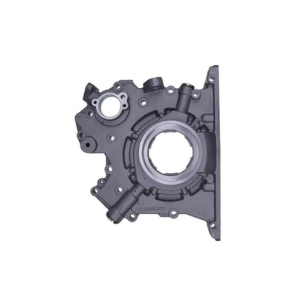 Lubricating Oil Pump 5588790 5302892 5267073 for Cummins Engine ISF3.8 ISF ISB - KUDUPARTS