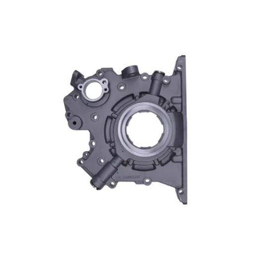 Lubricating Oil Pump 5588790 5302892 5267073 for Cummins Engine ISF3.8 ISF ISB - KUDUPARTS
