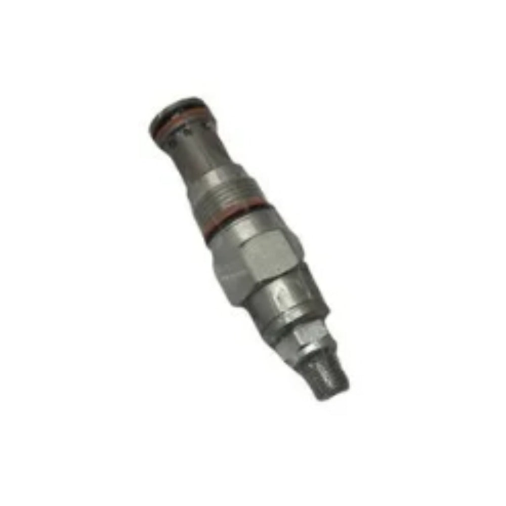 Hydraulic Valve 6686893 for Bobcat Excavator 334 328 325 331 - KUDUPARTS