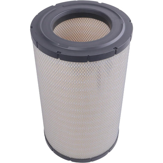 Air Filter 1421340 for Caterpillar CAT Engine 3406C 3176C 3406E Excavator 345B 345C - KUDUPARTS