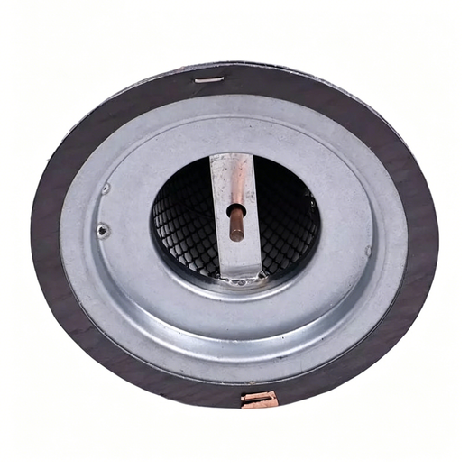 8000 Working Hours Air Oil Separator 54625942 546259 for Doosan Ingersoll Rand Air Compressor - KUDUPARTS