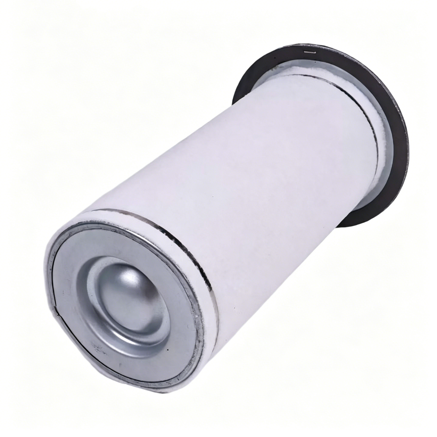 8000 Working Hours Air Oil Separator 54625942 546259 for Doosan Ingersoll Rand Air Compressor - KUDUPARTS