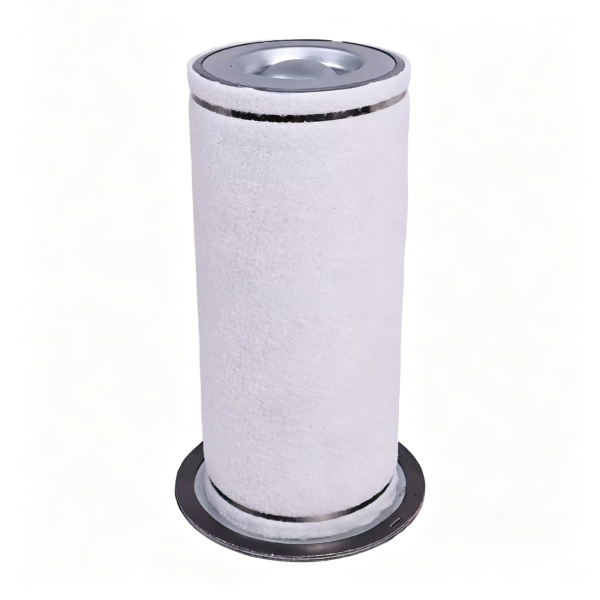 8000 Working Hours Air Oil Separator 54625942 546259 for Doosan Ingersoll Rand Air Compressor - KUDUPARTS
